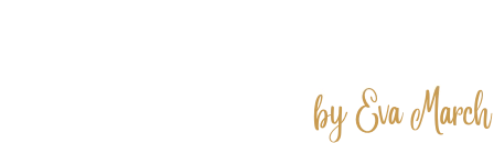 [company_name], [city], [postcode]